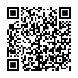 QR b9cdf5b