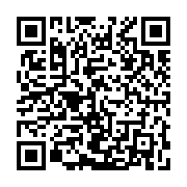 QR b9ce3b8