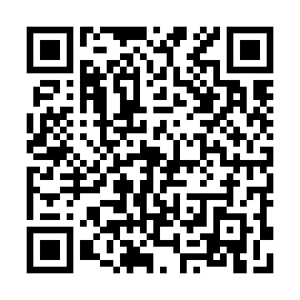 QR b9ce644