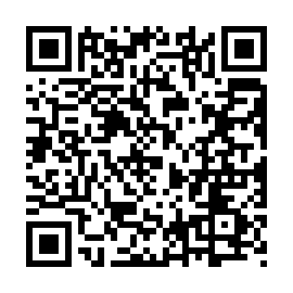 QR b9ceaf7