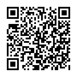 QR b9cf113