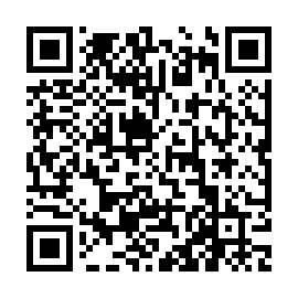 QR b9cf8bb