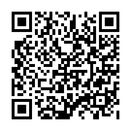QR b9cf8f2