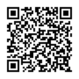 QR b9cfce7