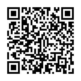 QR b9d0039