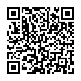 QR b9d1126
