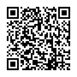 QR b9d13f9