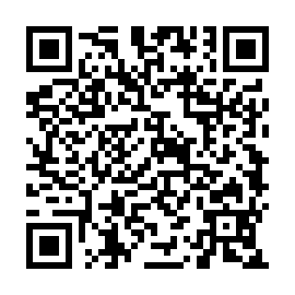 QR b9d1a24