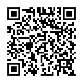QR b9d20b1