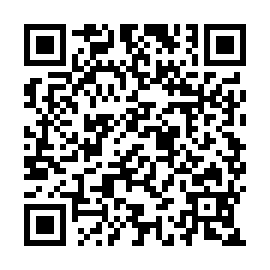 QR b9d21b7