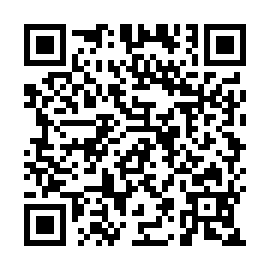 QR b9d2911