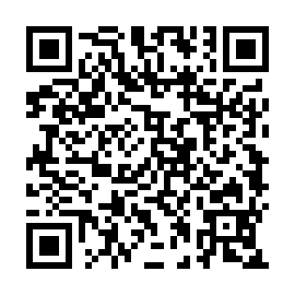 QR b9d29ed