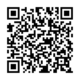 QR b9d3112