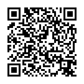 QR b9d3169