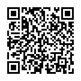 QR b9d38d9