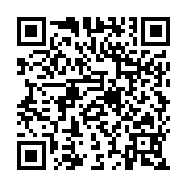 QR b9d458a