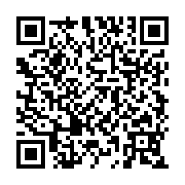 QR b9d4970