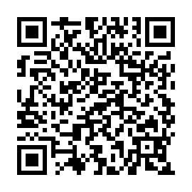 QR b9d4c77
