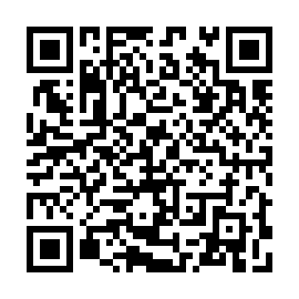 QR b9d6558