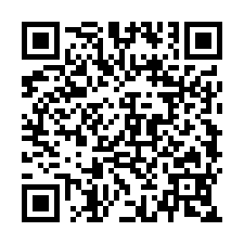 QR b9d66cd