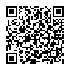 QR b9d6f48