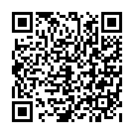 QR b9d7a50