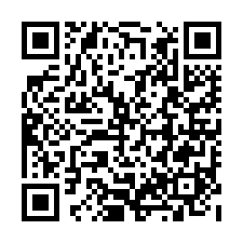 QR b9d7f2c