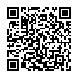 QR b9d7ff8