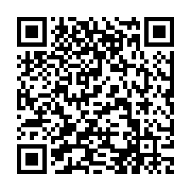 QR b9d80e0