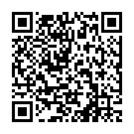 QR b9d82c2