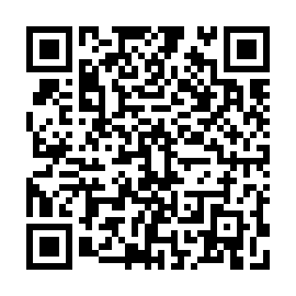 QR b9d8a12