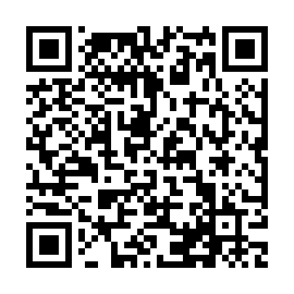 QR b9d8ed2