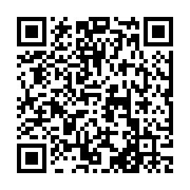 QR b9d9217