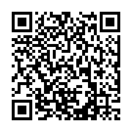 QR b9d97c6