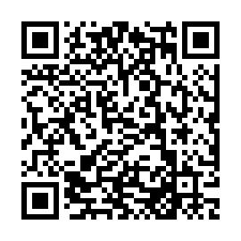 QR b9db05f