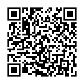 QR b9db928