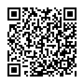 QR b9db9ce