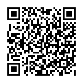 QR b9dbbc9