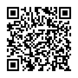 QR b9dc58b