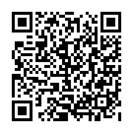 QR b9dc78c