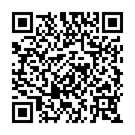 QR b9dc840