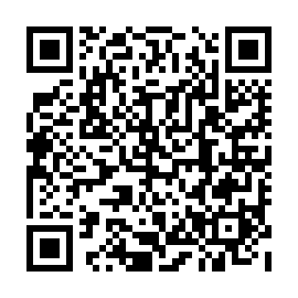 QR b9dca9c