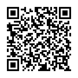 QR b9dd1f2