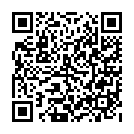 QR b9dd273
