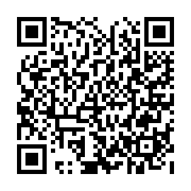 QR b9de53f