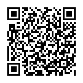 QR b9de794