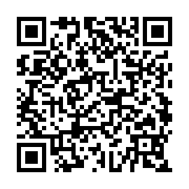 QR b9dfbb6