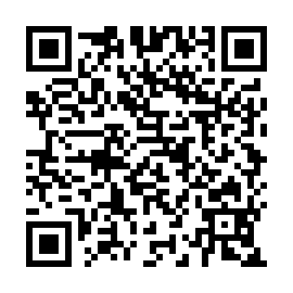 QR b9e00ba