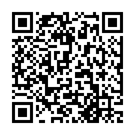 QR b9e020b