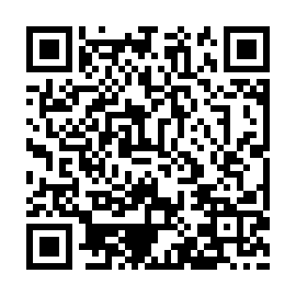 QR b9e0286